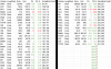 Screen Shot 2021-02-10 at 6.58.36 AM.png