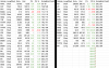 Screen Shot 2021-02-10 at 7.32.04 AM.png