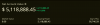 Screenshot_2021-02-10_23-55-25.png