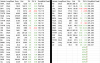 Screen Shot 2021-02-11 at 6.40.57 AM.png