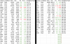 Screen Shot 2021-02-12 at 8.12.37 AM.png
