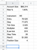 upload_2021-2-13_18-17-53.png