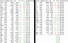 Screen Shot 2021-02-19 at 12.17.29 PM.png