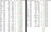 Screen Shot 2021-02-19 at 12.43.17 PM.png