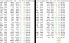 Screen Shot 2021-02-22 at 6.55.24 AM.png