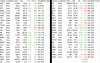 Screen Shot 2021-02-22 at 7.53.21 AM.png
