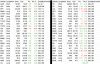 Screen Shot 2021-02-22 at 12.57.48 PM.png