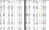 Screen Shot 2021-02-23 at 7.00.51 AM.png