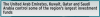 upload_2021-2-25_15-15-0.png