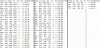 Screen Shot 2021-03-05 at 8.22.52 AM.png