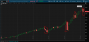 nq.PNG