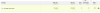 Screen Shot 2021-03-11 at 9.23.09 AM.png
