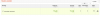 Screen Shot 2021-03-11 at 12.56.00 PM.png