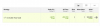 Screen Shot 2021-03-12 at 1.00.33 PM.png