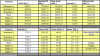 upload_2021-3-14_17-13-12.png