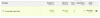 Screen Shot 2021-03-15 at 8.40.02 AM.png