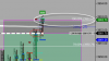 21 03 18 Analysis 04.png 21 03 18 Analysis 04.png