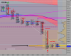 21 03 18 Trade 1.png 21 03 18 Trade 1.png