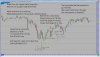 03-19-2021  showing 2 paper trades.jpg