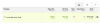 Screen Shot 2021-03-19 at 1.21.10 PM.png