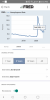 Screenshot_20210320-185442.png