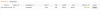 Screen Shot 2021-03-22 at 7.00.58 AM.png