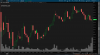 Screen Shot 2021-03-22 at 1.42.33 PM.png