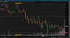 Screen Shot 2021-03-22 at 1.54.45 PM.png