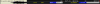 Order 1.PNG