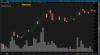 Screen Shot 2021-03-25 at 10.42.27 AM.png