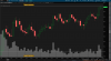 Screen Shot 2021-03-31 at 12.00.03 PM.png