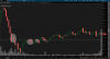 Screen Shot 2021-03-31 at 2.26.14 PM.png