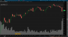 Screen Shot 2021-03-31 at 2.48.33 PM.png