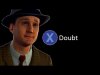 xtodoubt.jpeg