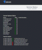 Tradovate Epic Fail Status Report.gif