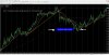 CADJPY CHART4.JPG