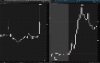 Screen Shot 2021-04-06 at 6.40.42 PM.png