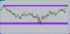 Yesterdays Trades.jpg