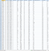 vix.PNG