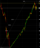 Screenshot_20210409-220639.png