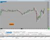 15 min chart.jpg