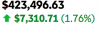 Screen Shot 2021-04-14 at 12.01.01 PM.png