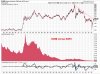 $crb_60Years.jpg