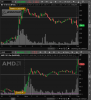 Screen Shot 2021-04-27 at 6.42.05 AM.png