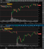 Screen Shot 2021-05-11 at 11.39.23 AM.png