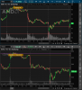 Screen Shot 2021-05-12 at 6.45.18 AM.png