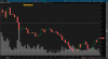Screen Shot 2021-05-13 at 12.01.41 PM.png