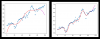 comparison.png