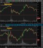 Screen Shot 2021-05-19 at 6.33.50 AM.png