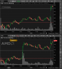 Screen Shot 2021-05-22 at 5.50.07 PM.png